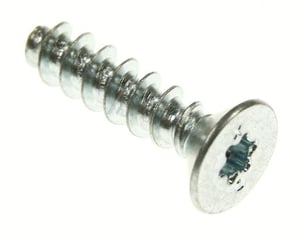 vestel-trockner-schraube-5x20mm-befestigung.665133