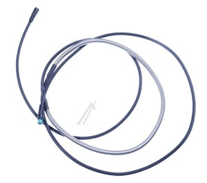 Hauptkabel SoFlow 800.521.39 für SO ONE E-Scooter Gehäuse