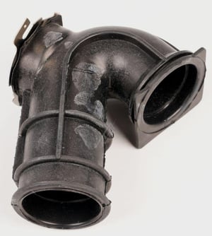 Verbindungsschlauch für Beko Geschirrspüler C00914075 Wasserzufuhr