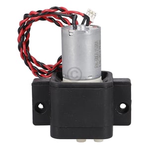 Diaphragm Pump 201-J001-0004 Ecovacs
