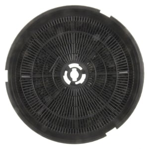 kohlefilter-type180-fuer-dunstabzugshaube-tecnowind-fcv17-190mm.532403