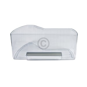Schublade SIEMENS 00705218 Gemüsebehälter 470x198x300mm für Kühlschrank KühlGefrierKombination