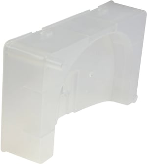 Kondensatbehälter 00670401