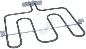 1900W-Grillheizelement (3570356018)