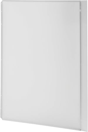 Gehäuseseitenteil 00774356