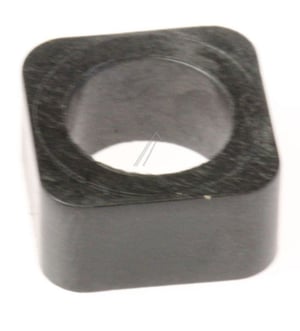 gleitstueck-brueheinheit-fuer-saeco-kaffeemaschine-996530050539-schwarz.524953