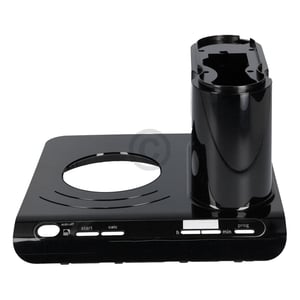 gehaeuse-schwarz-bosch-00703278-fuer-kaffeemaschine.390100