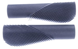 Gummigriff SoFlow 800.190.02 für E-Scooter