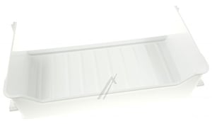 kuehlschrank-schublade-fuer-whirlpool-488000522719-kuehlschrank-fach.520169