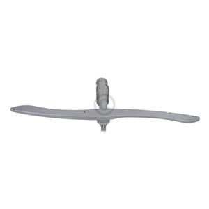 Sprüharm für Geschirrspüler Midea 12176000009173 - Reinigung, Spülen