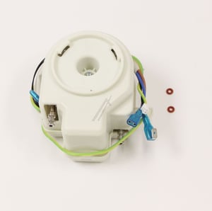 Smeg Thermoblock für Kaffeemaschine 693900082 Heizelement