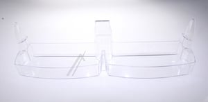 butterfach-fuer-kuehlschrank-electrolux-2246612119-aufbewahrung.511980