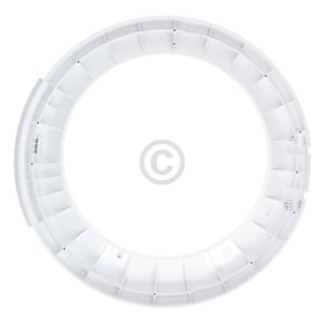 fensterrahmen-00743693.436070