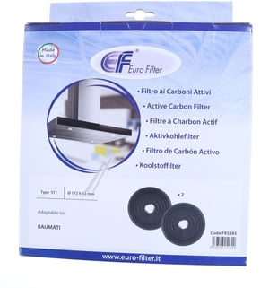 eurofilter-kohlefilter-fuer-dunstabzugshaube-eurofilter-art243454-2-stueck.545809
