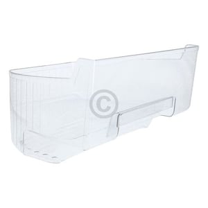 Schublade SIEMENS 00705225 Gemüseschale 470x225x330mm für Kühlschrank 00449164