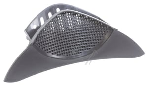 filter-00189621.485218