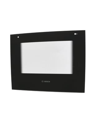 frontglasscheibe-00246012.355971