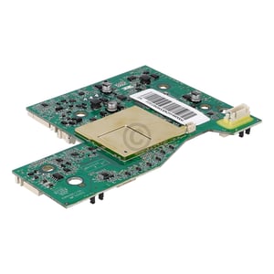 Main board of Deebot（black/Water tank version） 201-2425-10B6