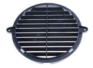 Elica Dunstabzugshaube KIT0162617 Luftleitblech