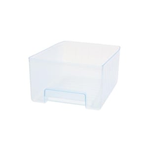 schubkasten-vegetable-box-kgn600-x-frost-vzf-35271-00667757.549248