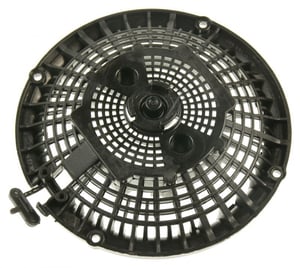 Motorhalter für Dunstabzugshaube Elica SUP0021041H für Motor