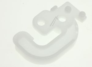 tuerstopper-fuer-lg-kuehlschrank-mjb62710501-kuehlschrank-tuer.660950