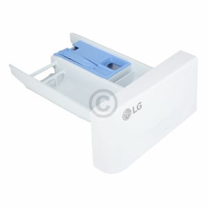 Panel Assembly,Drawer LG AGL74873370