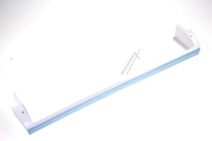 flaschenfach-halteleiste-fuer-kuehlschrank-liebherr-743666700-halterung.529561