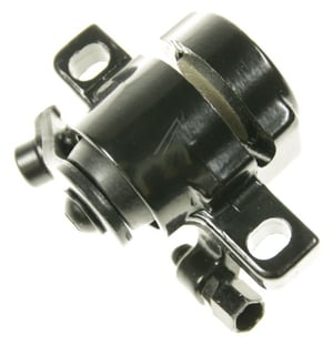 Bremssattel Xiaomi C002310001000 für E-Scooter M365 1S 3 Lite