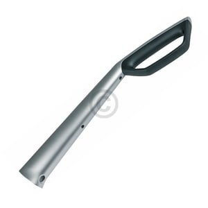 Handgriff BOSCH 11006975 tornadorot für Handstaubsauger Stielsauger Zoo'o