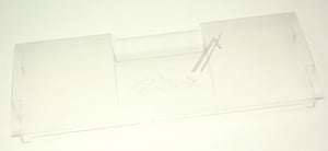 gefrierschublade-fuer-kuehlschrank-beko-c00894915-transparent.529221