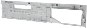 Bedienblende 11003504