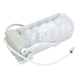 Eisbereiter BOSCH 11034649 für Kühlschrank