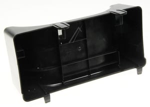 Verdampferteller für Kühlschrank Hisense/Gorenje HK1536390 Kühlschrank-Boden