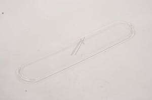 plafondleuchte-28w-fuer-elica-dunstabzugshaube-acc0000614-deckenbeleuchtung.671755