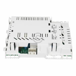 Steuerungsmodul unprogrammiert Asm Mainboard, Kodierung erforderlich mit KD-Softw 12009905
