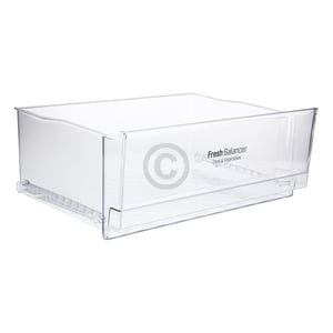 gemueseschublade-fuer-kuehlschrank-lg-mjs62933606-kuehlschrankfach.554749