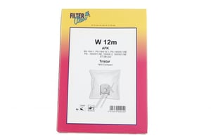 filterclean-staubsaugerbeutel-mikro-vlies-5er-pack-filter.661803