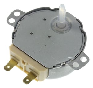 Drehtellermotor Panasonic Mikrowelle A61443E20 Antrieb, Rotation