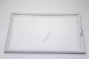 dichtungsrahmen-fuer-kuehlschrank-liebherr-710904800-verdampfertuer.512518