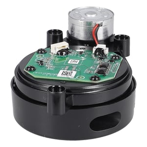 LDS assembly 201-2478-1856 Ecovacs