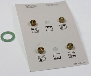 gasduese-g30-50-lpg-fuer-ofen-beko-grundig-ar-elik-c00930144-brenner-systemteil.677756