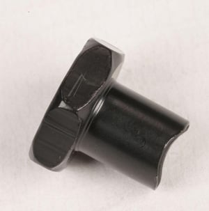 Stellmutter M5x16 Segway-Ninebot AB.00.0015.83 für E-Scooter MAX G30 G30D G30E Serie