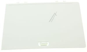 kondensatorklappe-fuer-smeg-trockner-766136582-trocknerklappe.657581