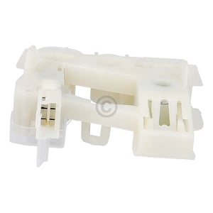 Türverriegelung passend für Bosch 00622324 Verschluss für Trockner 10106343