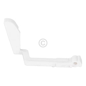 Schalthebel , Mikrosch 481953598335