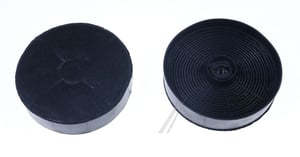 aktivkohlefilter-fuer-dunstabzugshaube-beko-9178013648-2-stueck.546439
