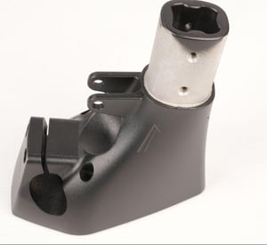 Lenkerrohr Aprilia eSRZ Advance Safety AP-ESRZ-AS-MW-007 für E-Scooter