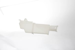 ruecklaufbehaelter-00618430.563639