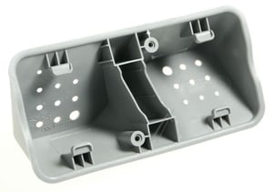 Trommelrippe für Waschmaschine Beko C00898799 Mitnehmerrippe